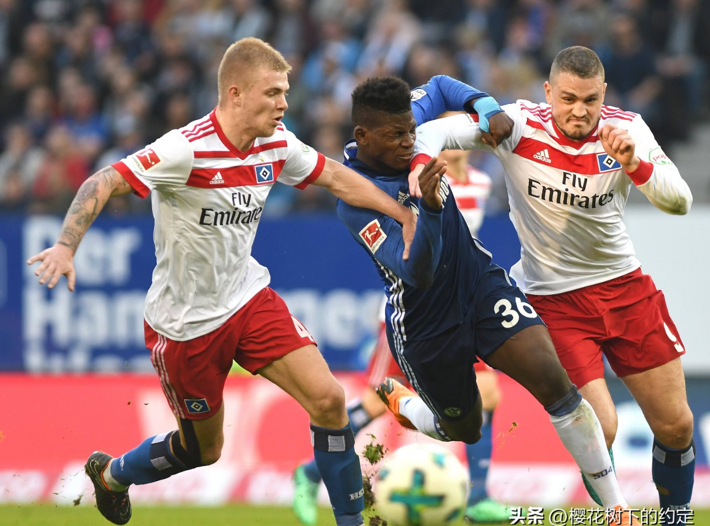 德转更新法甲球员身价榜杜埃升至第一的简单介绍 第2张 德转更新法甲球员身价榜杜埃升至第一的简单介绍 第2张