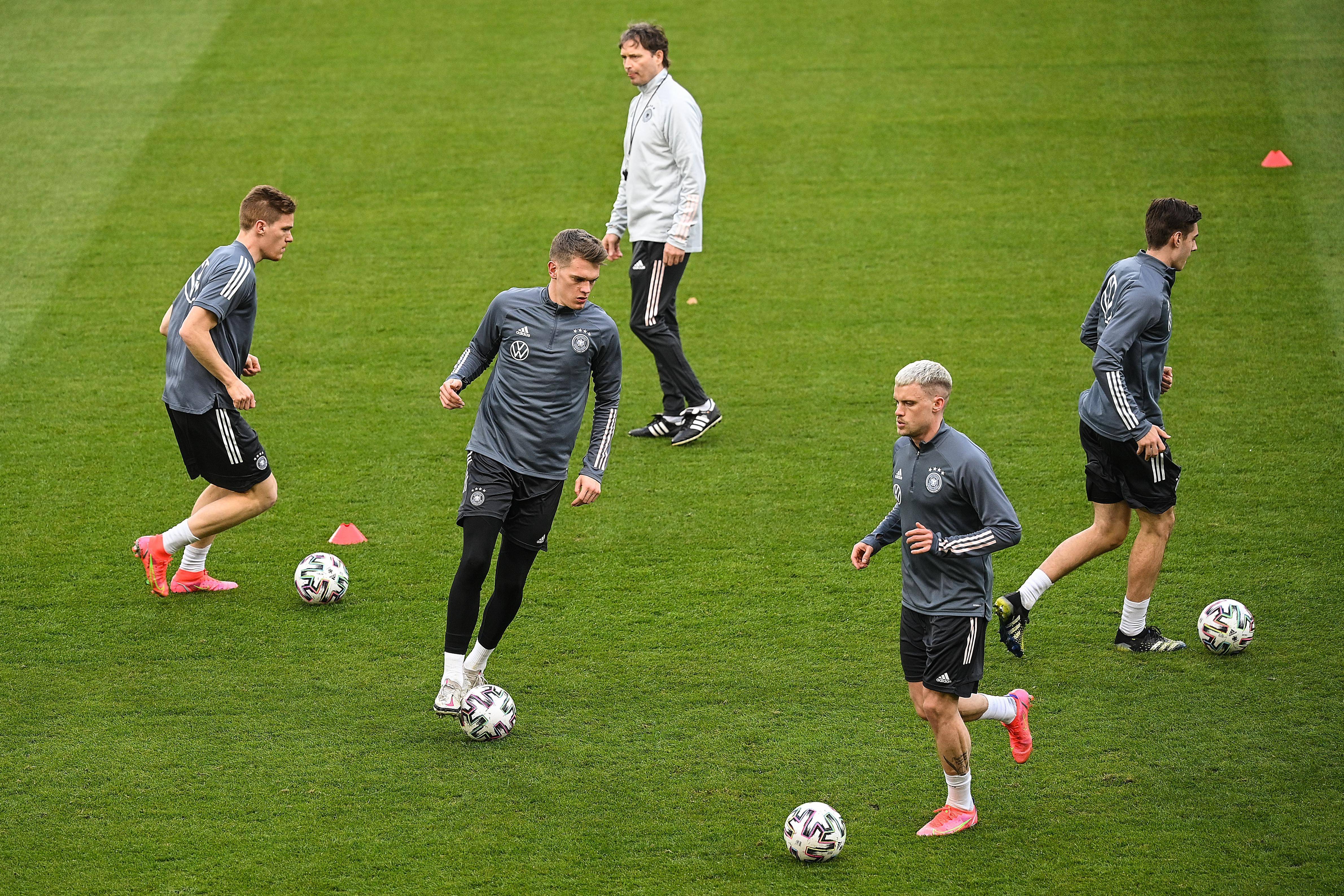 世欧预芬兰VS荷兰今日预测荷兰保持面对芬兰连胜的简单介绍 第2张 世欧预芬兰VS荷兰今日预测荷兰保持面对芬兰连胜的简单介绍 第2张