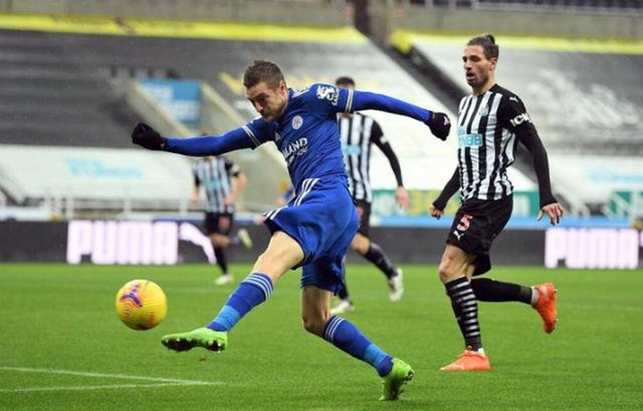 瑞超厄斯特什vs米亚尔比赛事预测两队实力差距明显的简单介绍 第2张 瑞超厄斯特什vs米亚尔比赛事预测两队实力差距明显的简单介绍 第2张