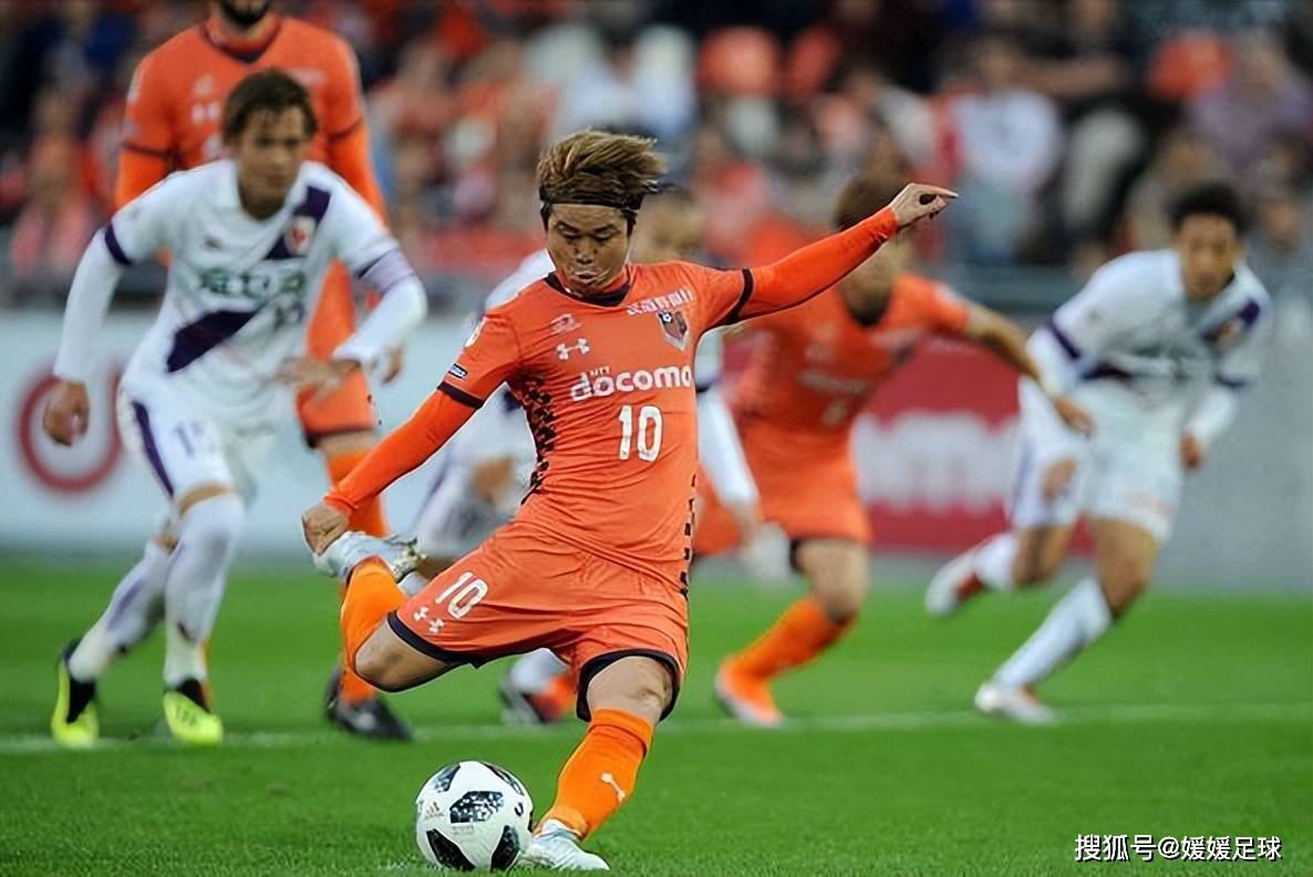 日乙大宫松鼠RBvs鸟栖沙岩比分预测大宫松鼠RB主场未尝败绩的简单介绍  第2张