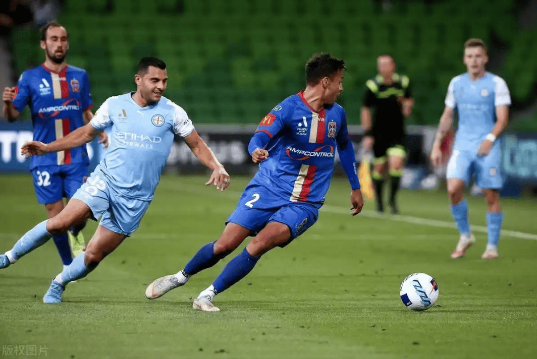 关于澳超足球推荐：布里斯班狮吼VS墨尔本城前瞻墨尔本城反客为主的信息  第2张