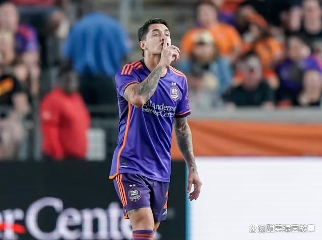 美职联休斯敦迪纳摩vs洛杉矶银河预测分析两队寻求在西部的挣扎中全取3分的简单介绍 第1张 美职联休斯敦迪纳摩vs洛杉矶银河预测分析两队寻求在西部的挣扎中全取3分的简单介绍 第1张