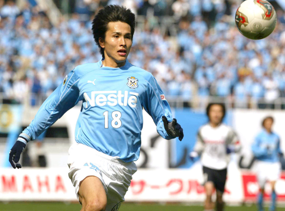 关于日乙千叶市原VS磐田喜悦比赛分析悬念十足的信息 第1张 关于日乙千叶市原VS磐田喜悦比赛分析悬念十足的信息 第1张