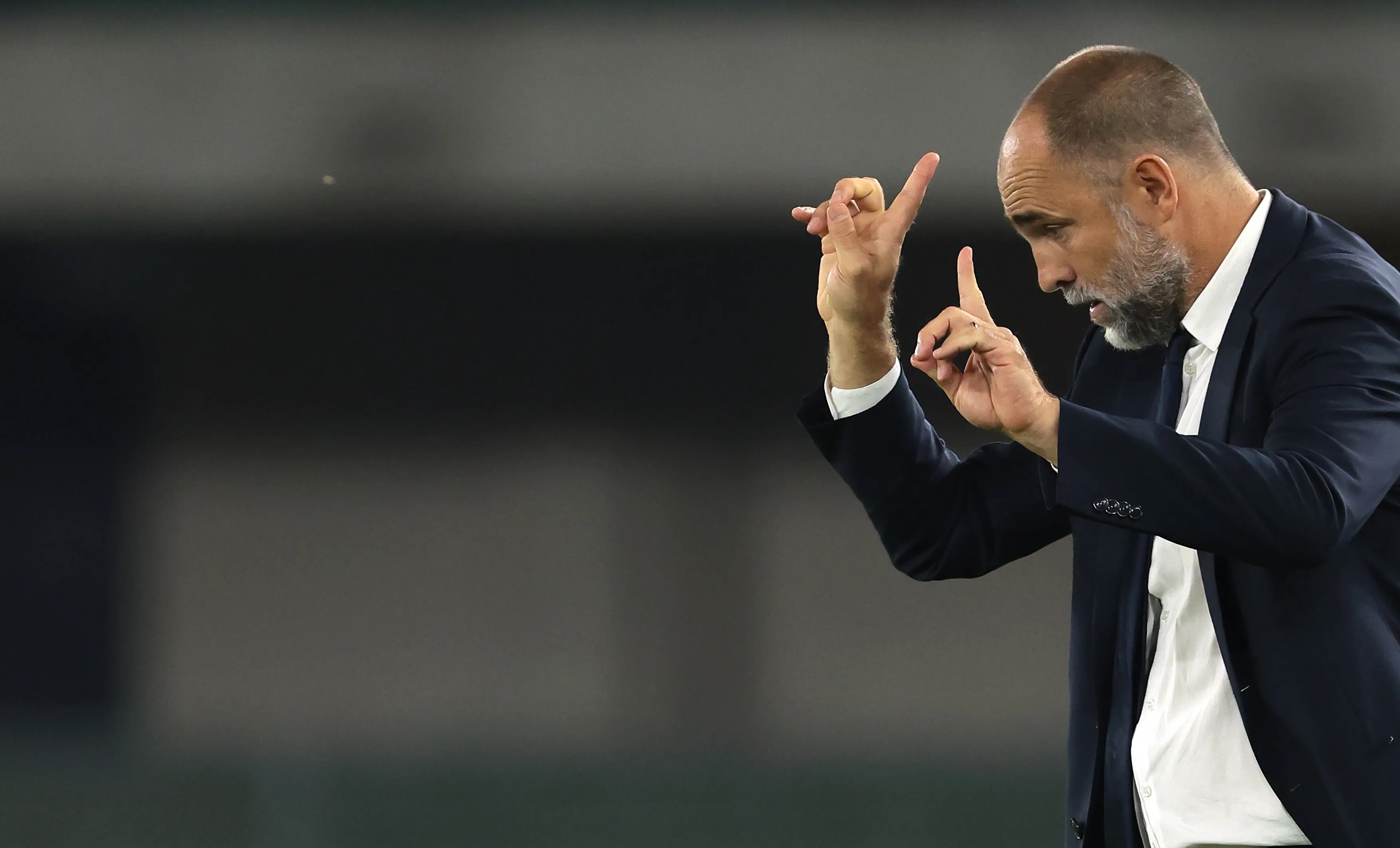 官方:哲科加盟佛罗伦萨老将重返意甲的简单介绍 第1张 官方:哲科加盟佛罗伦萨老将重返意甲的简单介绍 第1张