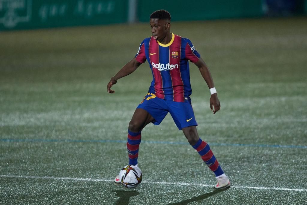 官方:哲科加盟佛罗伦萨老将重返意甲的简单介绍 第2张 官方:哲科加盟佛罗伦萨老将重返意甲的简单介绍 第2张