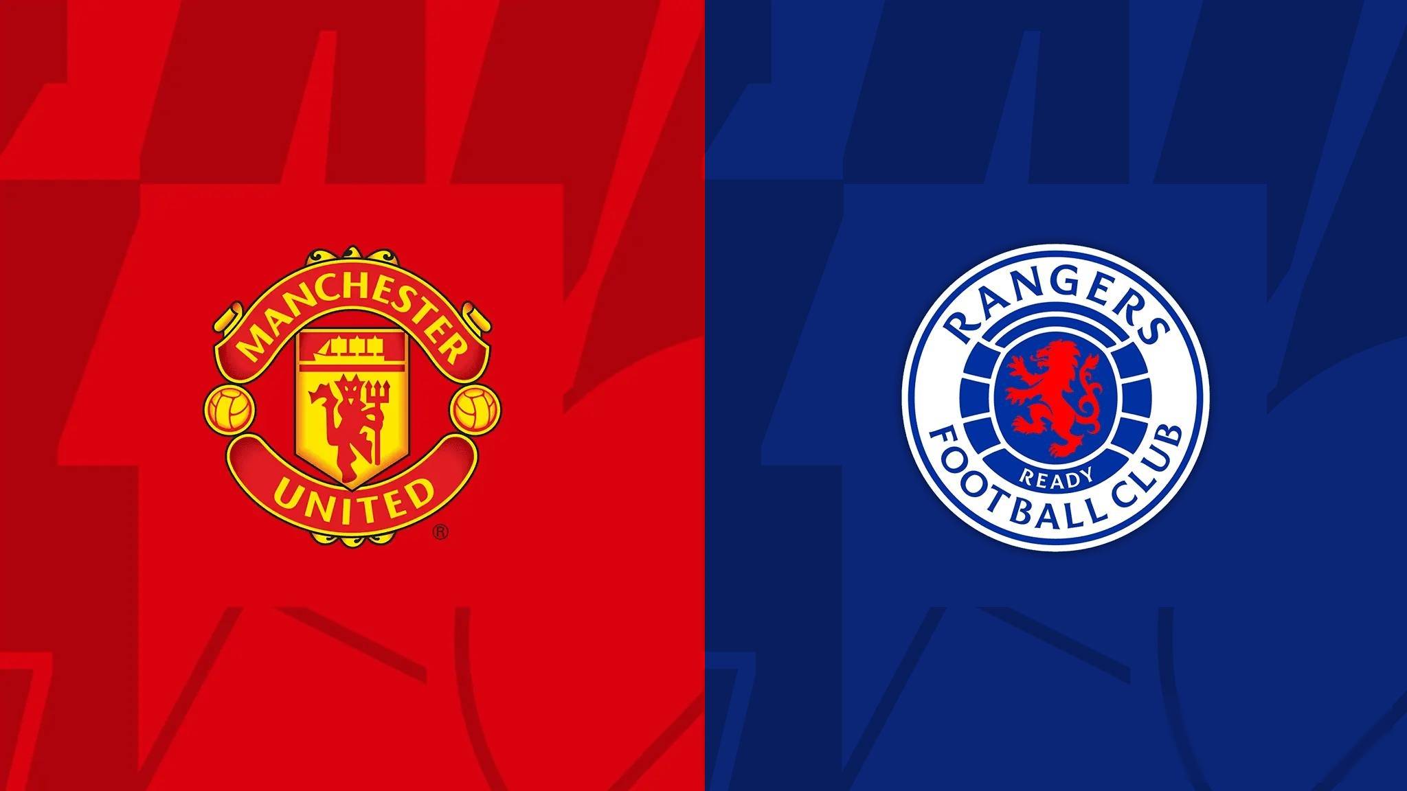 包含阿莫林对拉什福德态度决绝于曼联是利是弊的词条  第2张