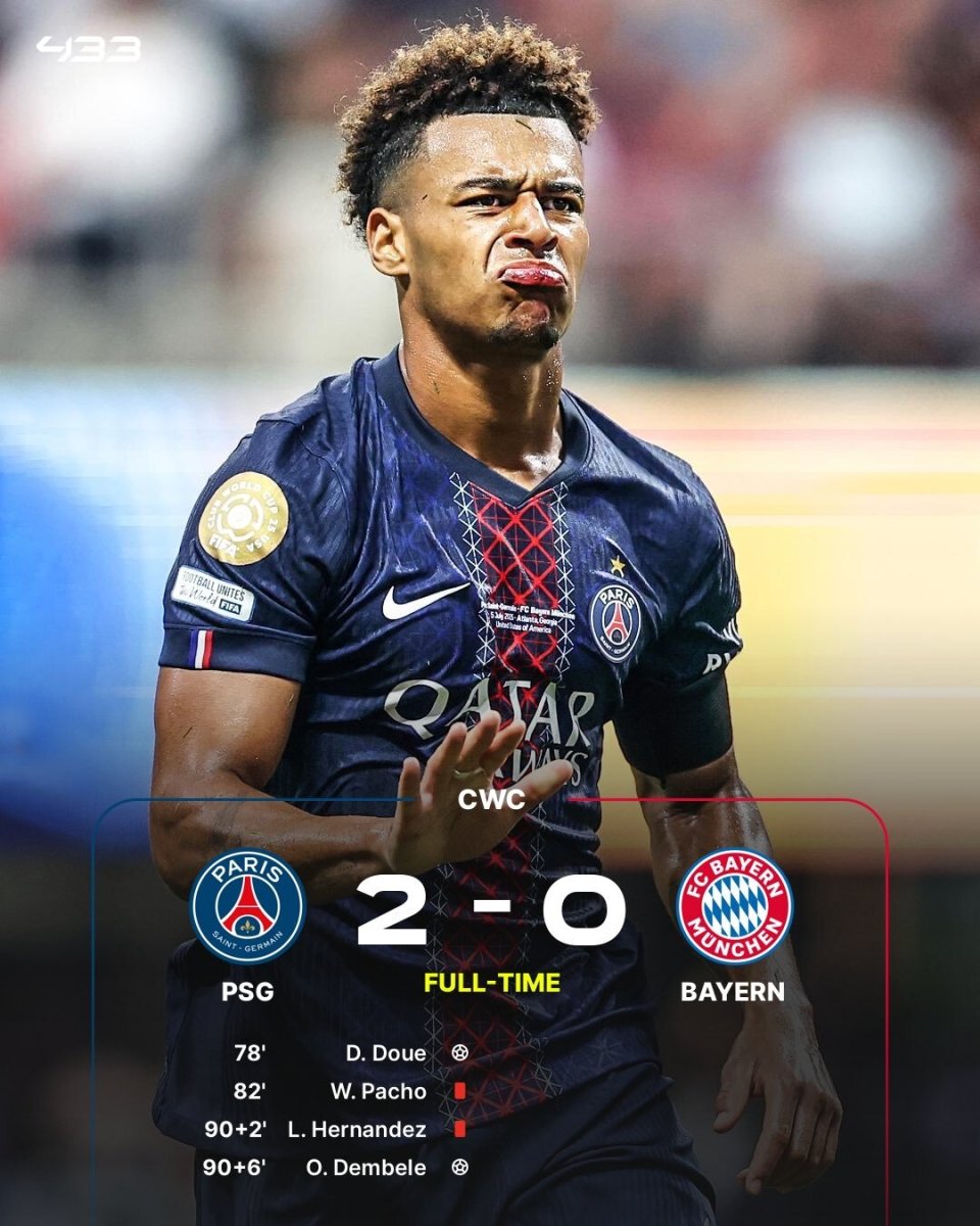 世俱杯皇家马德里3-2多特蒙德皇马半决赛对阵巴黎 第1张 世俱杯皇家马德里3-2多特蒙德皇马半决赛对阵巴黎 第1张