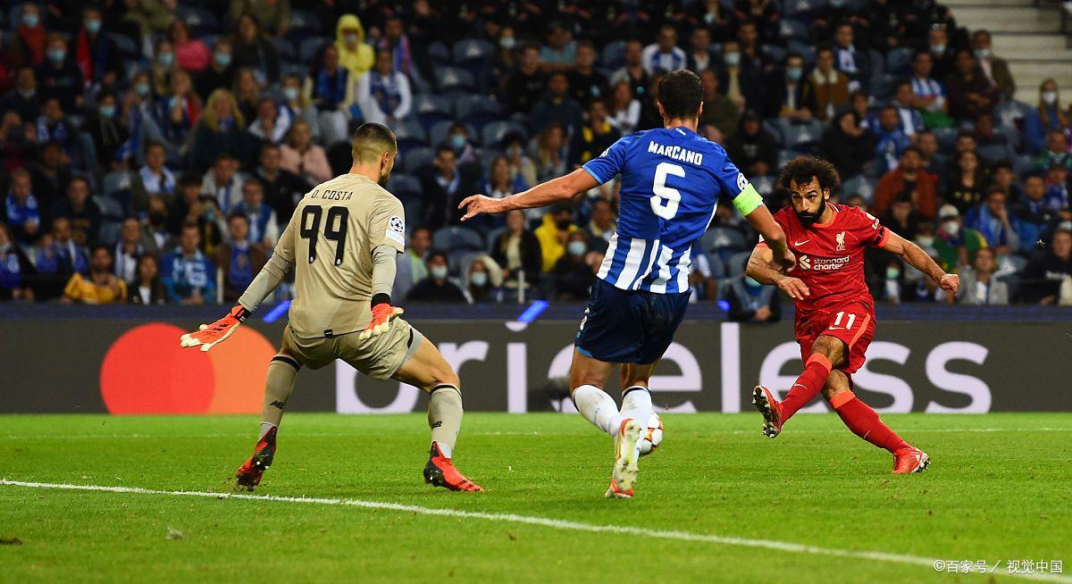 西乙女：阿尔巴塞特女足VS特内里费女足二队的简单介绍  第1张