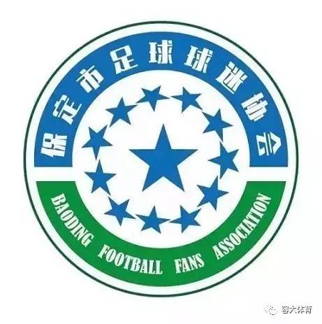 关于浙江队发布文明观赛倡议书营造良好观赛氛围的信息 第1张 关于浙江队发布文明观赛倡议书营造良好观赛氛围的信息 第1张