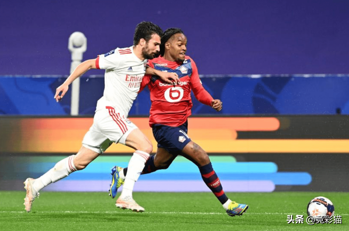 里昂成功上诉保级下赛季继续征战法甲的简单介绍 第1张 里昂成功上诉保级下赛季继续征战法甲的简单介绍 第1张