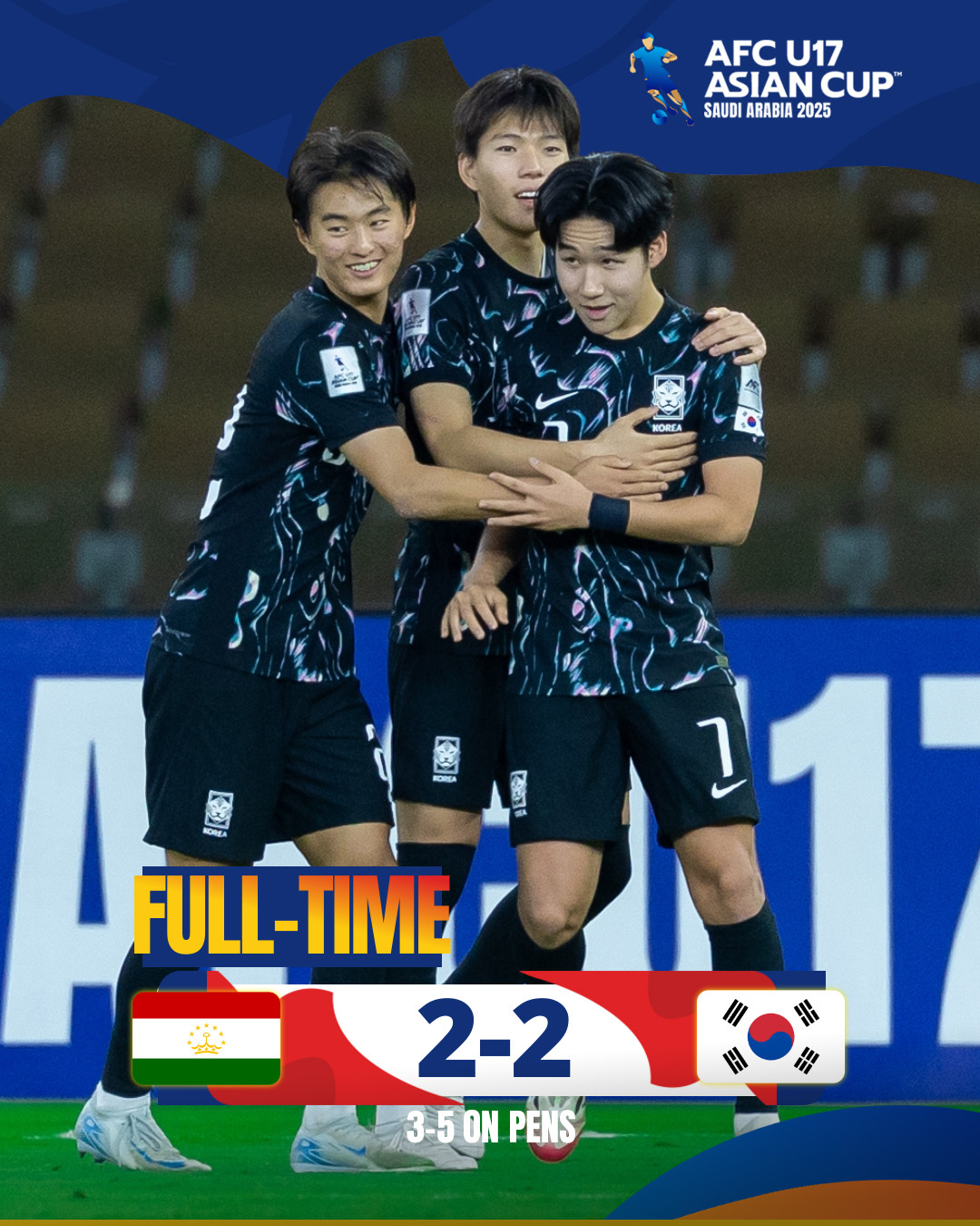 包含亚洲杯U17：孟加拉国U17VS东帝汶U17的词条  第2张