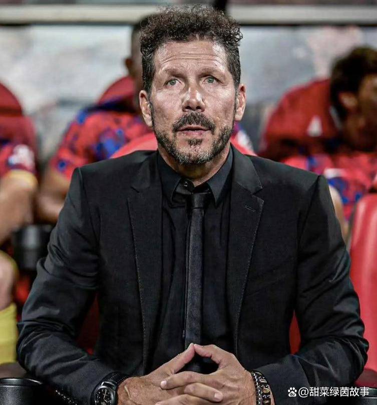 关于世俱杯西雅图海湾人vs马德里竞技预测前瞻马竞寻求在第二场比赛中挽回颜面的信息 第1张 关于世俱杯西雅图海湾人vs马德里竞技预测前瞻马竞寻求在第二场比赛中挽回颜面的信息 第1张