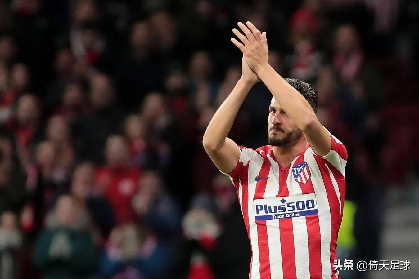 关于世俱杯西雅图海湾人vs马德里竞技预测前瞻马竞寻求在第二场比赛中挽回颜面的信息 第2张 关于世俱杯西雅图海湾人vs马德里竞技预测前瞻马竞寻求在第二场比赛中挽回颜面的信息 第2张