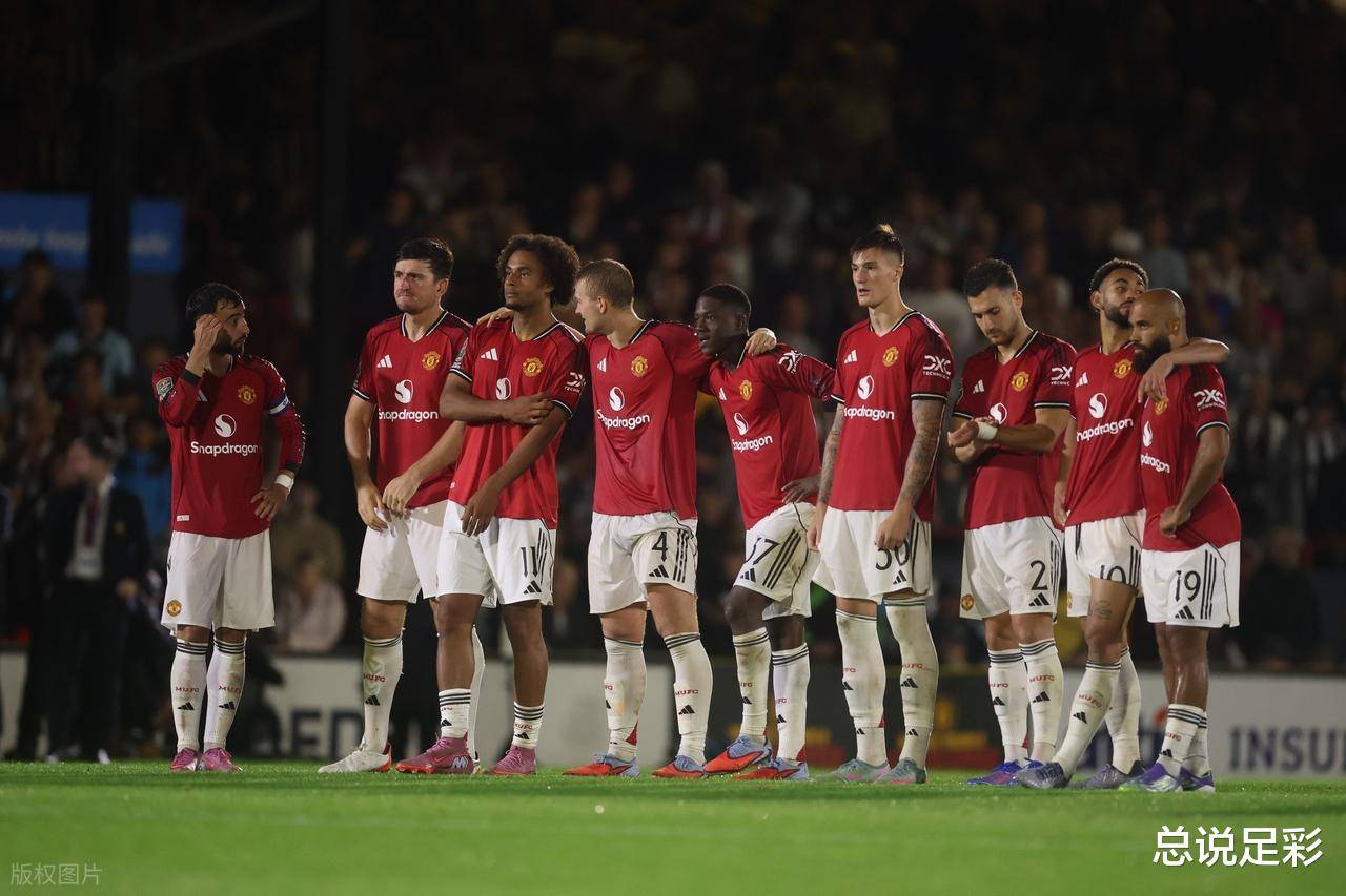 包含曼联不会带四人去美国包括安东尼桑乔加纳乔马拉西亚的词条  第1张