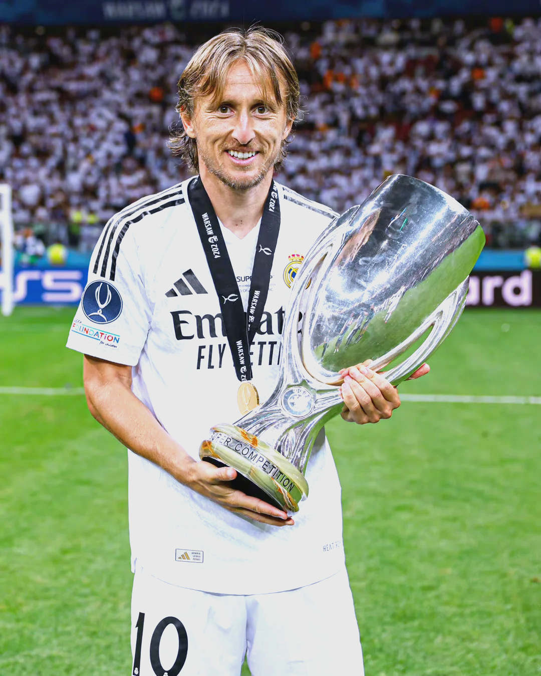 姆巴佩感谢皇马球迷当选队内赛季最佳球员的简单介绍 第2张 姆巴佩感谢皇马球迷当选队内赛季最佳球员的简单介绍 第2张