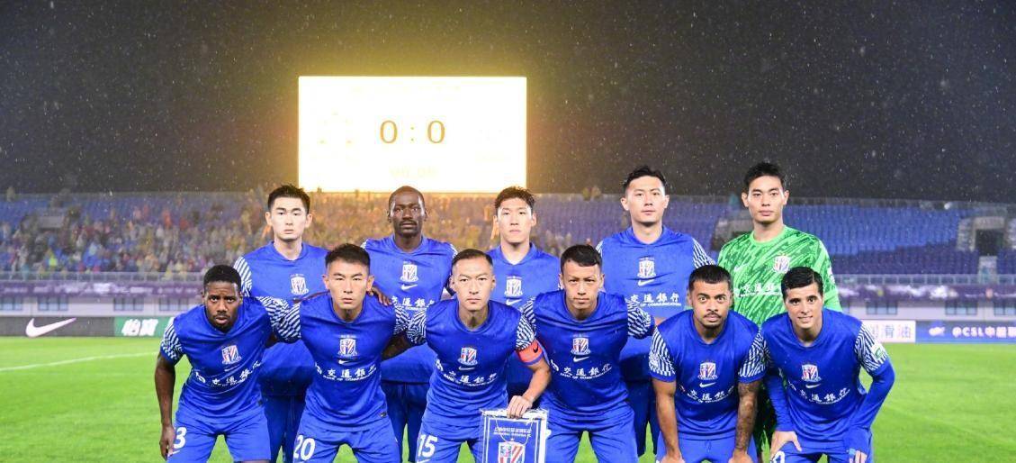 关于青岛西海岸主帅坦然面对两红判罚西海岸两人被罚下的信息  第2张