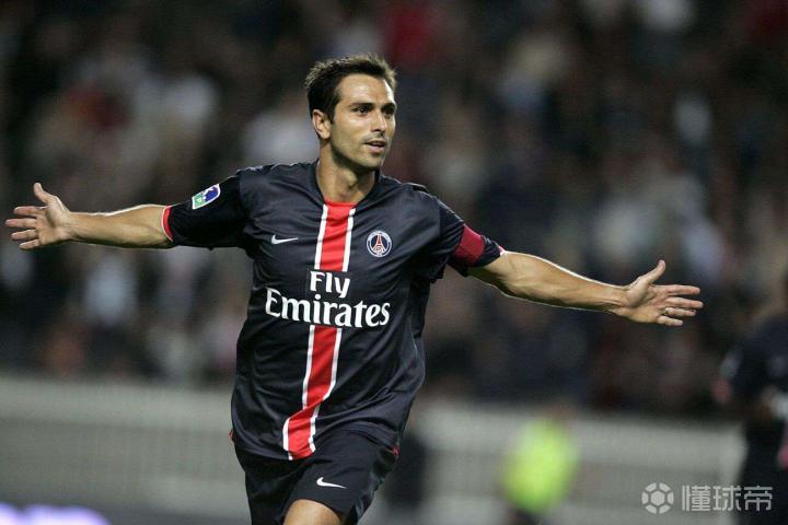 包含AC米兰有意贡萨洛拉莫斯球队将在推动交易进行的词条 第1张 包含AC米兰有意贡萨洛拉莫斯球队将在推动交易进行的词条 第1张