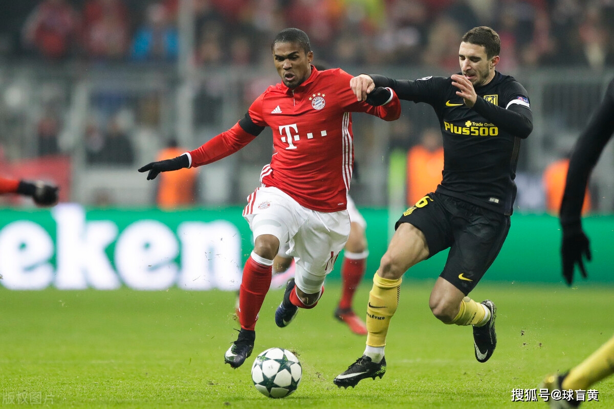 西协乙4组:罗卡竞技VS梅利利亚CD的简单介绍 第1张 西协乙4组:罗卡竞技VS梅利利亚CD的简单介绍 第1张