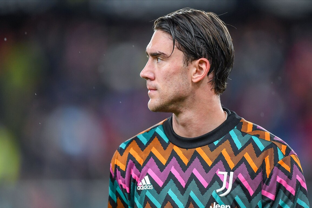 关于曝罗马正在考虑引进科斯蒂奇评估引进球员的可能性的信息 第1张 关于曝罗马正在考虑引进科斯蒂奇评估引进球员的可能性的信息 第1张