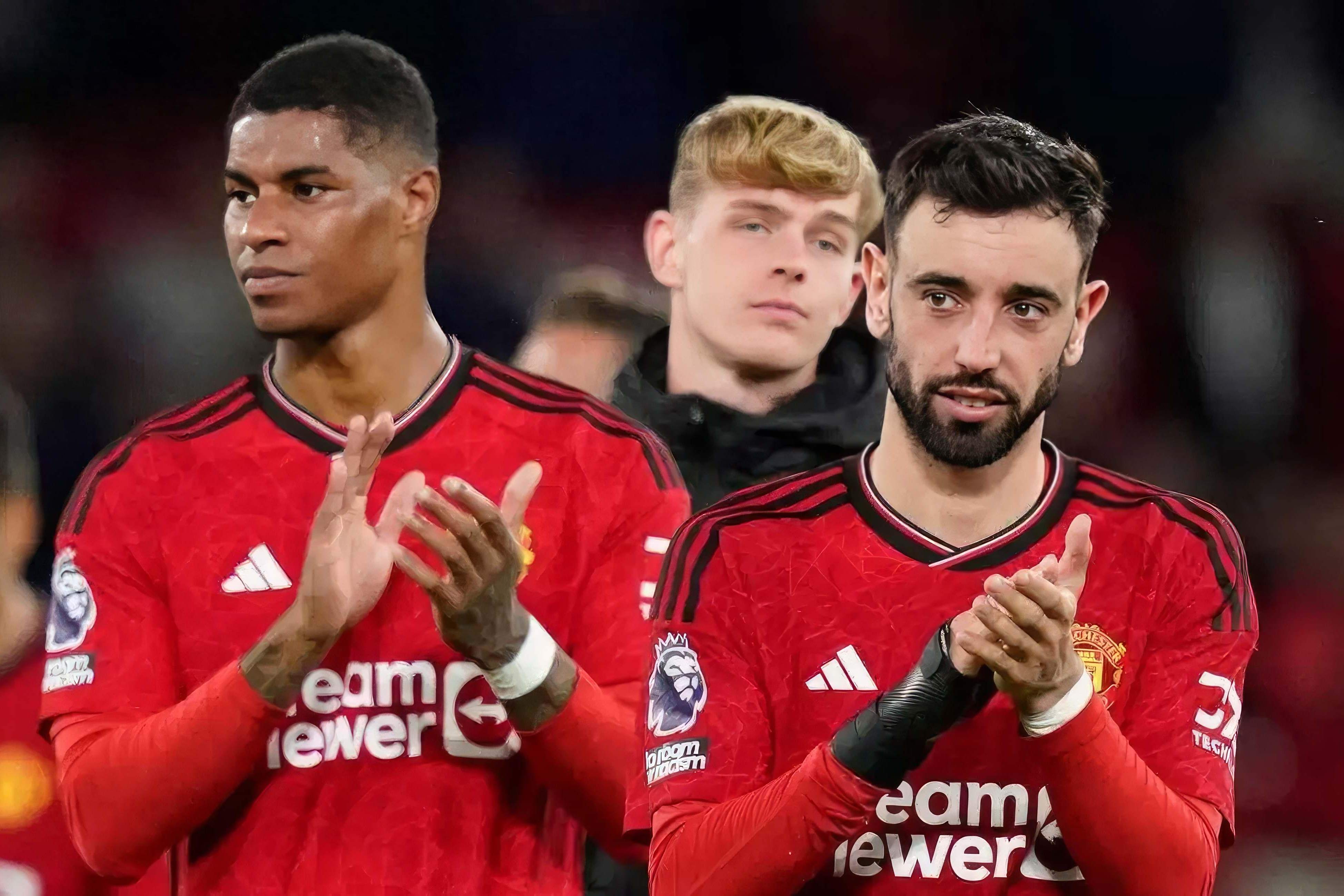 关于沙特联:达曼协作VS费哈的信息 第2张 关于沙特联:达曼协作VS费哈的信息 第2张