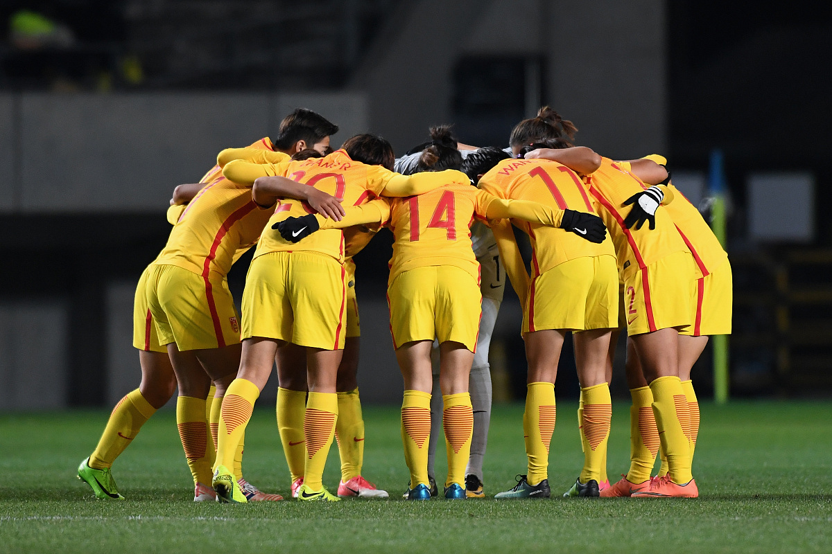 关于巴米州联女：克鲁塞罗女足VS米涅罗美洲女足的信息  第2张