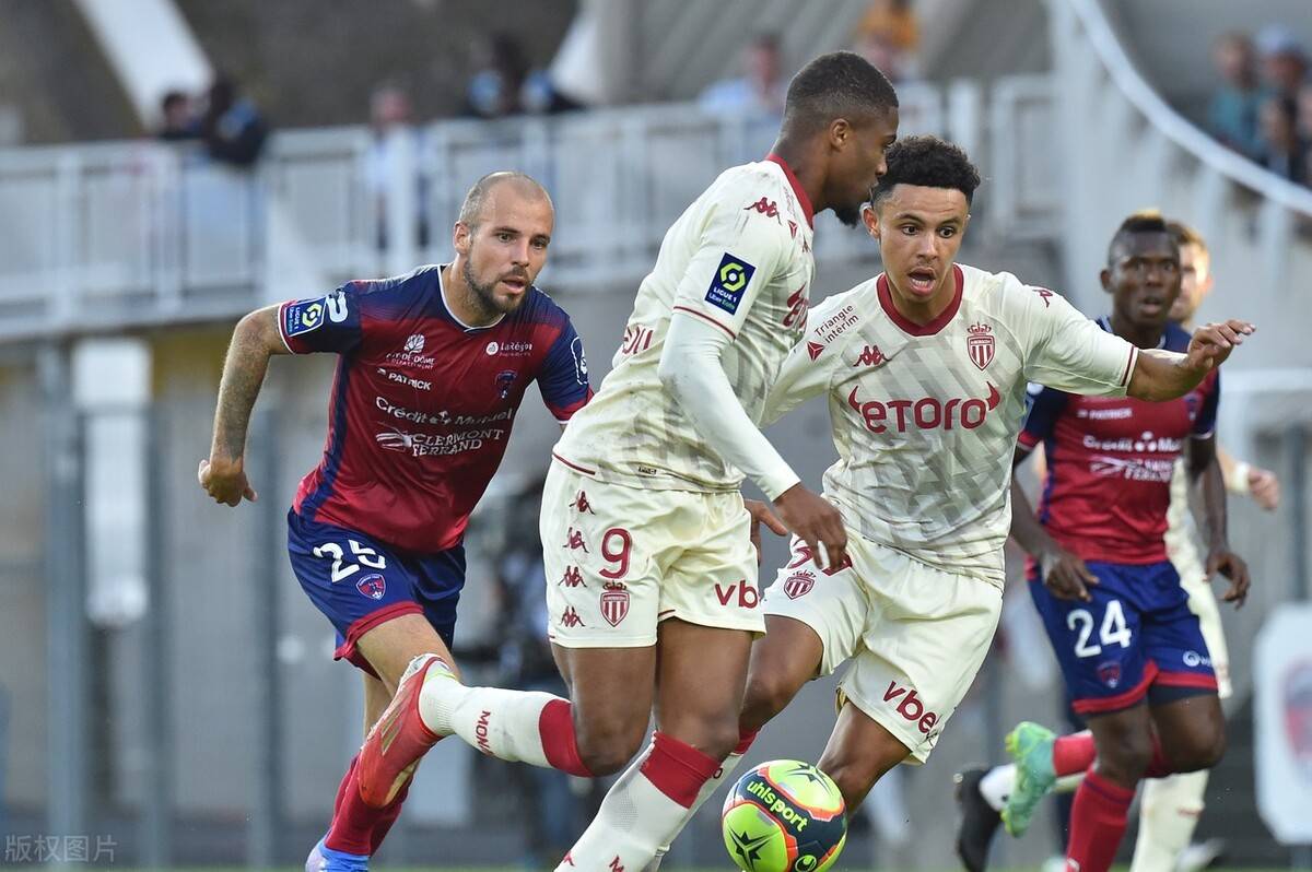 包含法乙兰斯VS特鲁瓦足球比赛预测与推荐特鲁瓦高居榜首宝座的词条 第1张 包含法乙兰斯VS特鲁瓦足球比赛预测与推荐特鲁瓦高居榜首宝座的词条 第1张