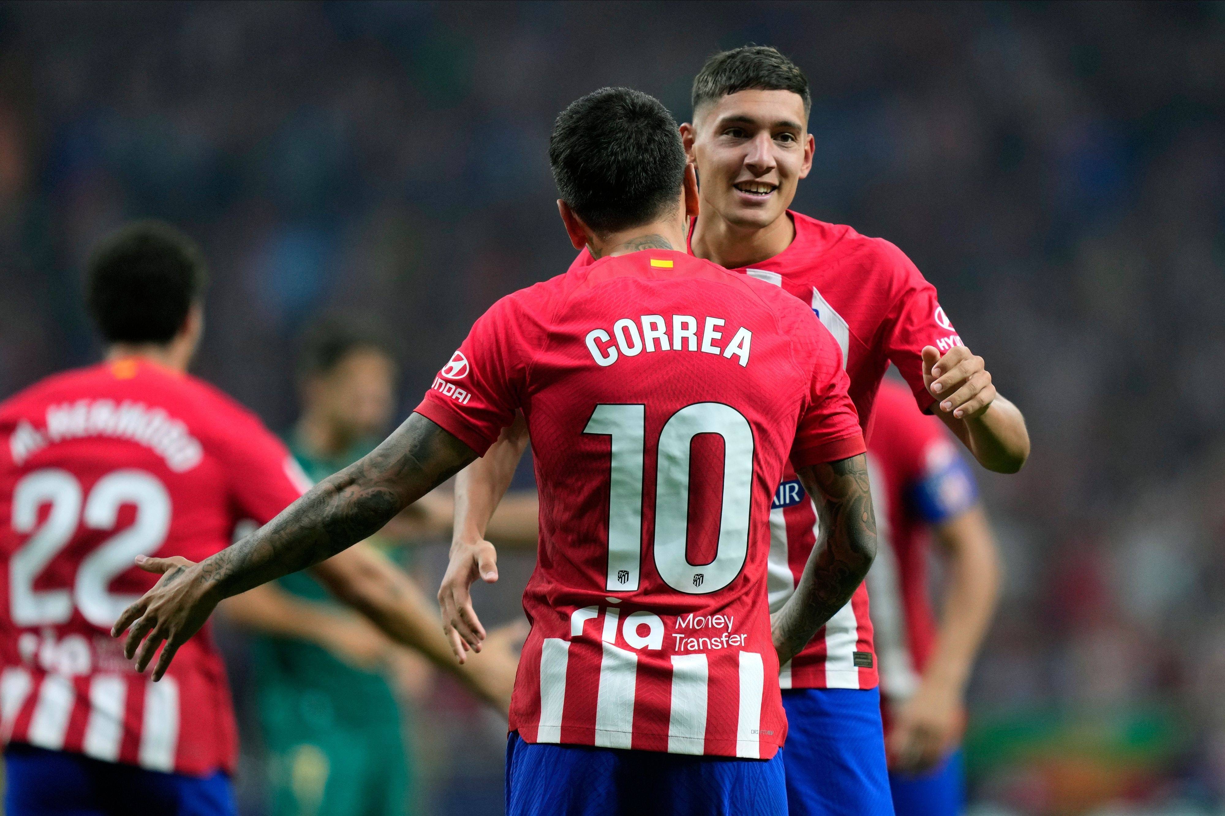 马赛有意引进蒂莫西-维阿马赛对这么尤文边翼卫很兴趣的简单介绍  第1张