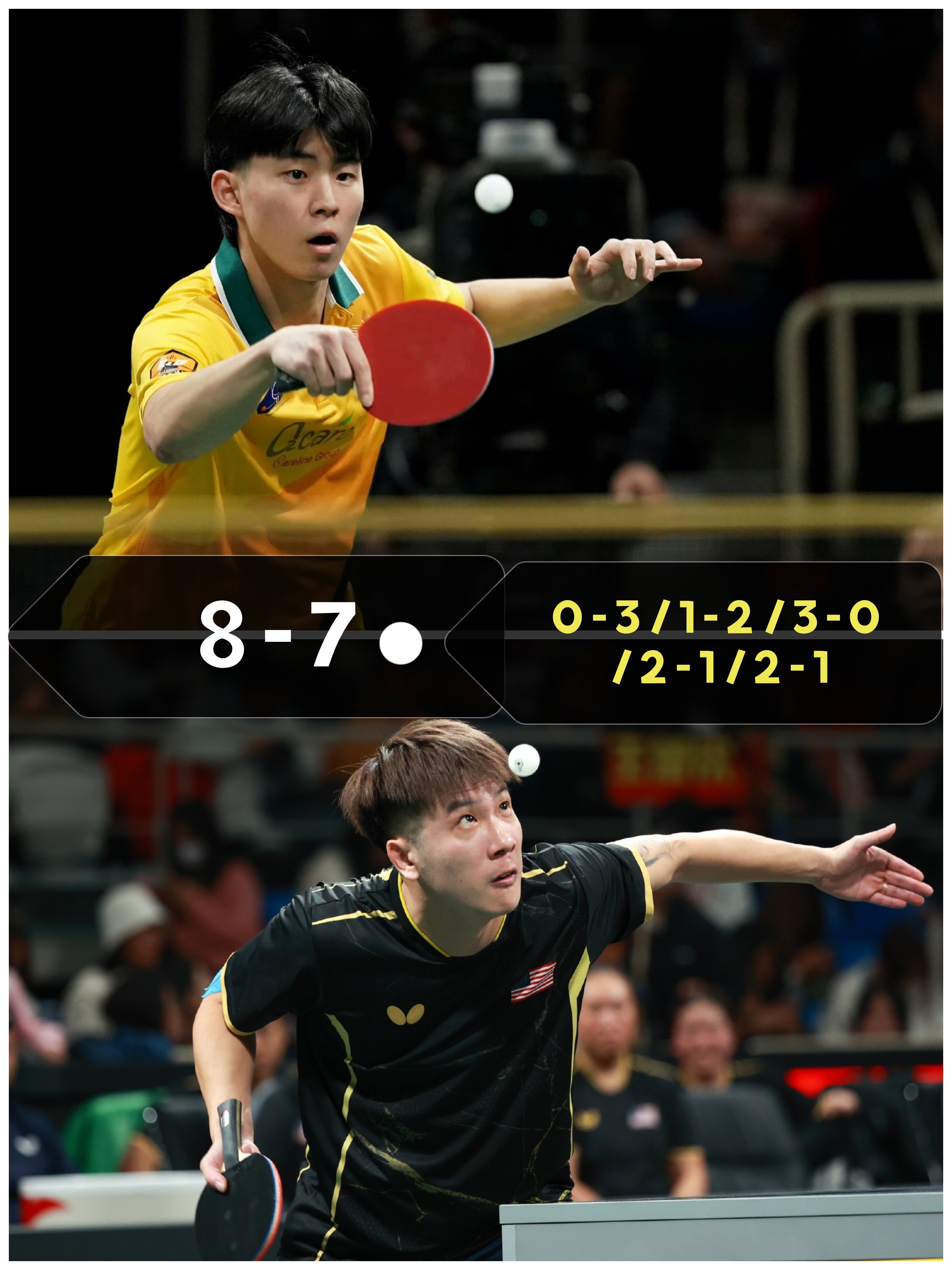 韩国连续11次晋级世界杯提前一轮出线 第1张 韩国连续11次晋级世界杯提前一轮出线 第1张