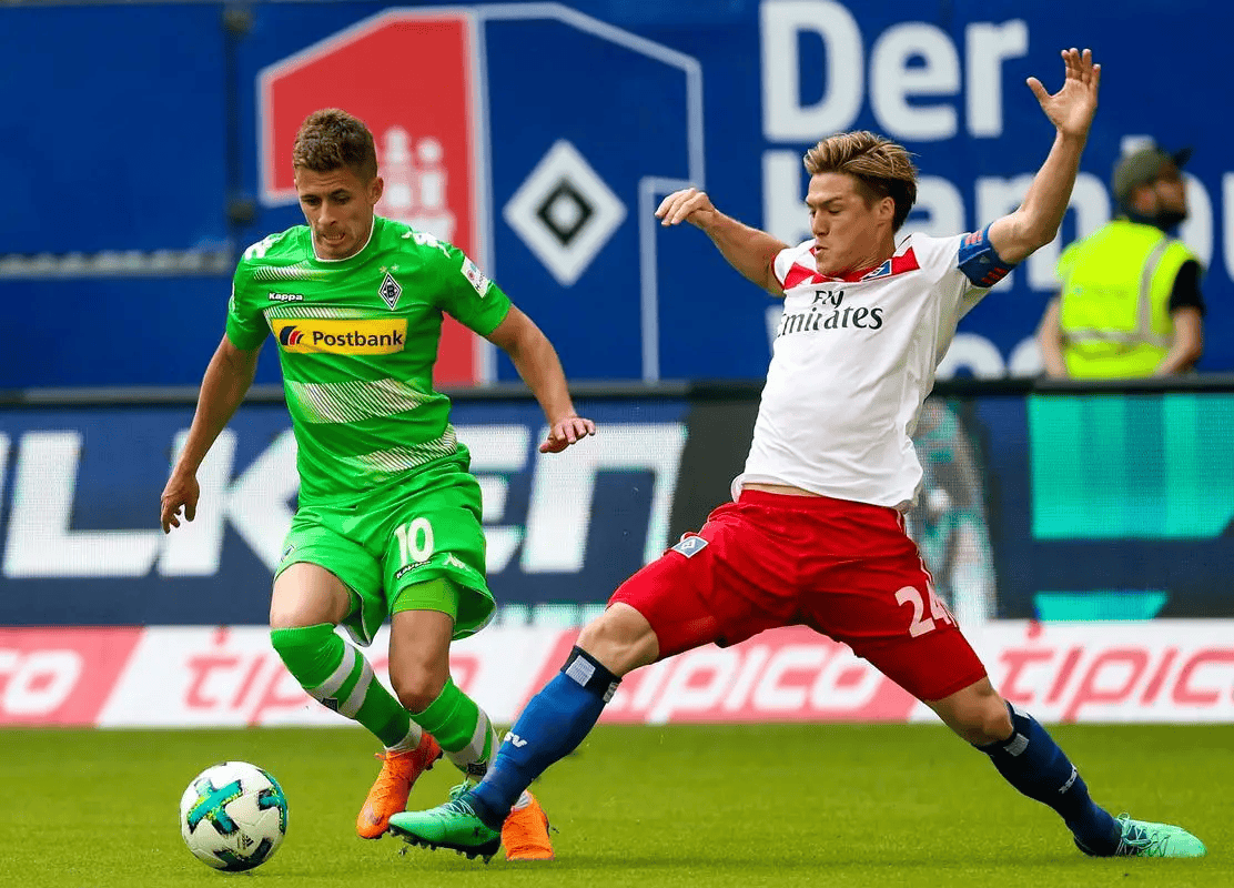 包含德乙比勒费尔德VS杜塞尔多夫预测分析两队谁能迎来开门红？的词条