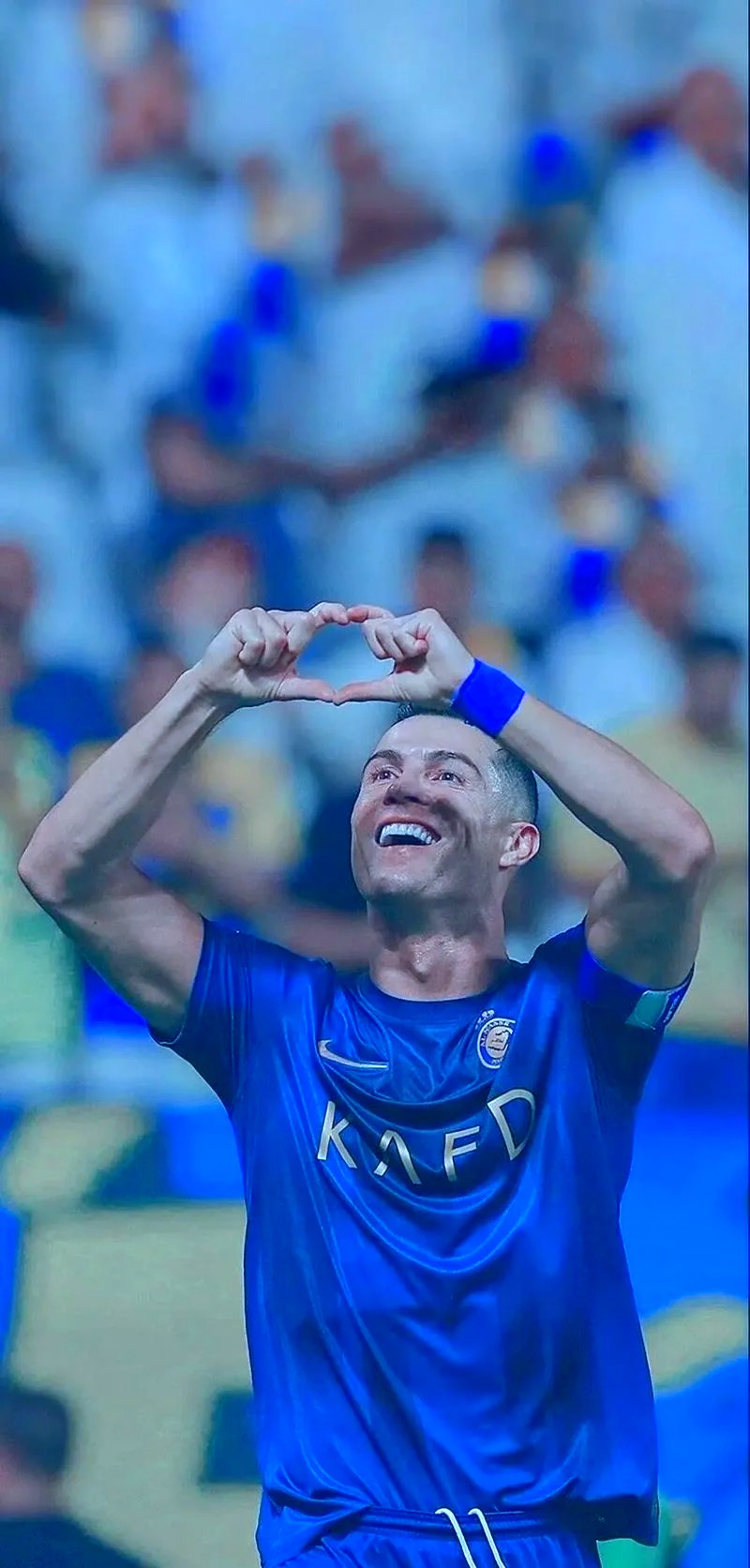 关于C罗:弗格森如同我绿茵之父成就了今天的自己的信息 第1张 关于C罗:弗格森如同我绿茵之父成就了今天的自己的信息 第1张