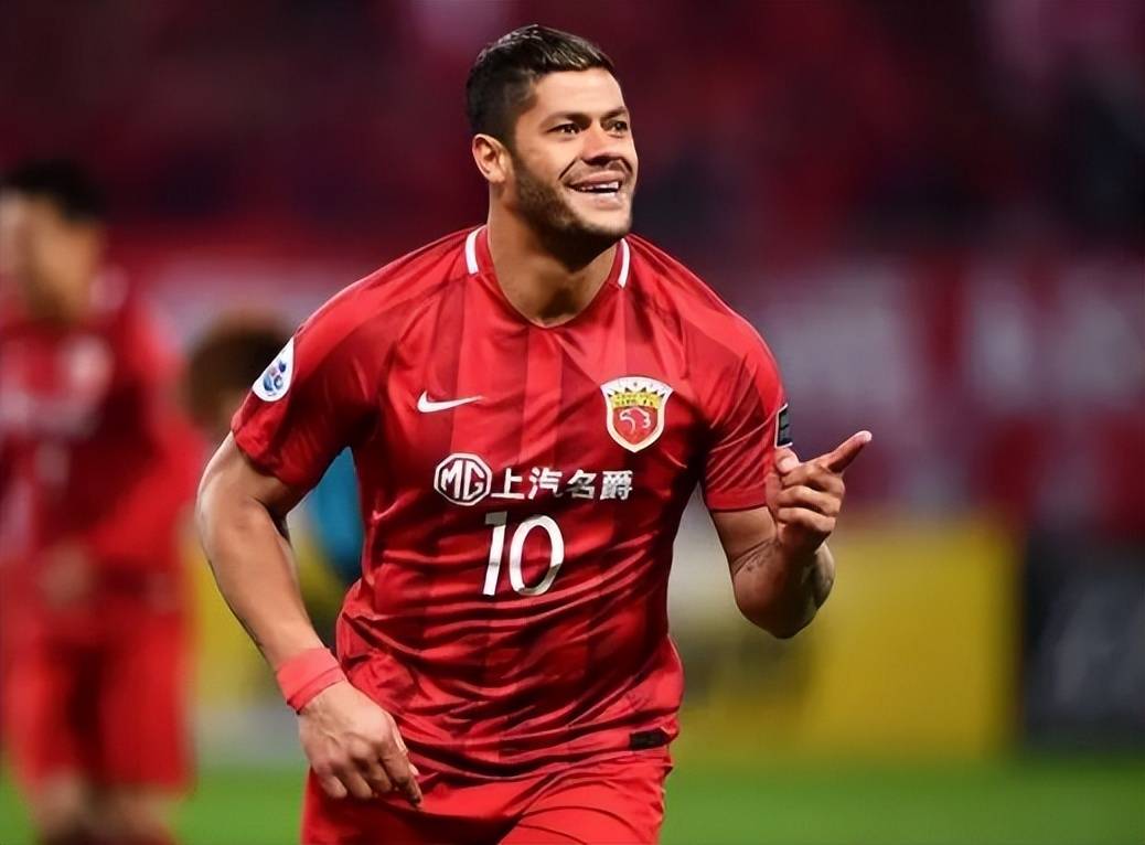 上海申花球迷呼吁换外援米内罗伤缺4个月的简单介绍 第1张 上海申花球迷呼吁换外援米内罗伤缺4个月的简单介绍 第1张