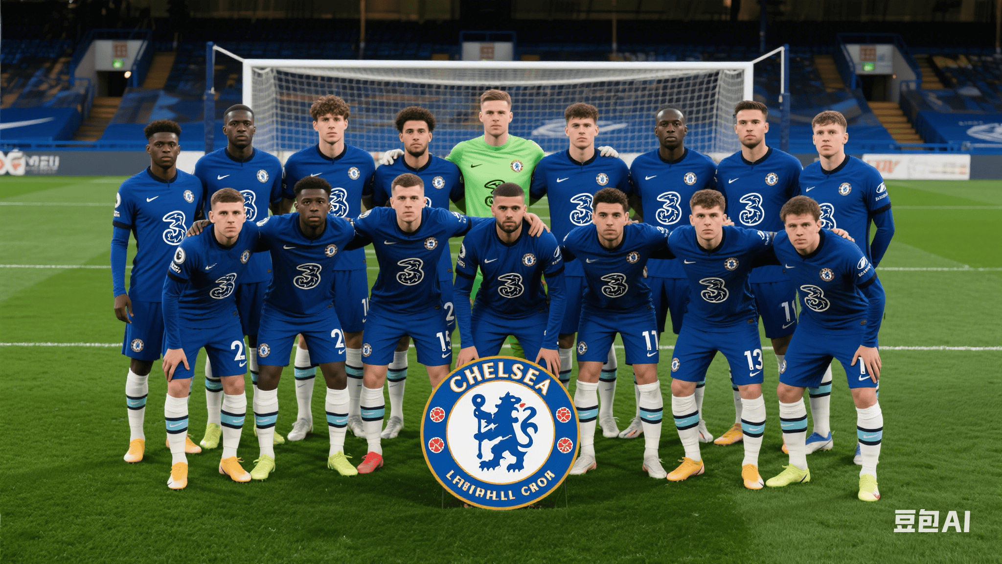 英超大结局利物浦赢得冠军、切尔西重返欧冠