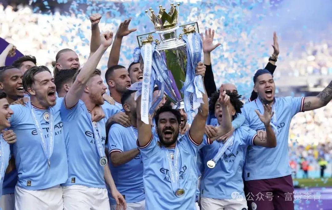 关于欧冠皇家马德里VS尤文图斯比赛预测老对手再次交锋的信息 第1张 关于欧冠皇家马德里VS尤文图斯比赛预测老对手再次交锋的信息 第1张