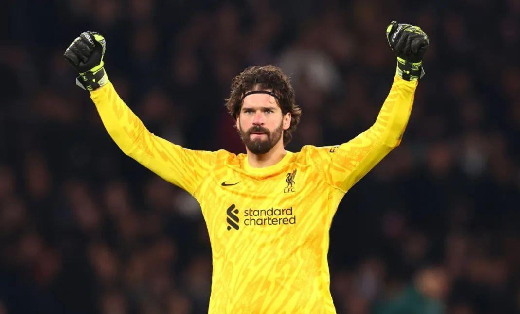 安东尼入选巴西国家队本赛季表现出色再次获得信任的简单介绍