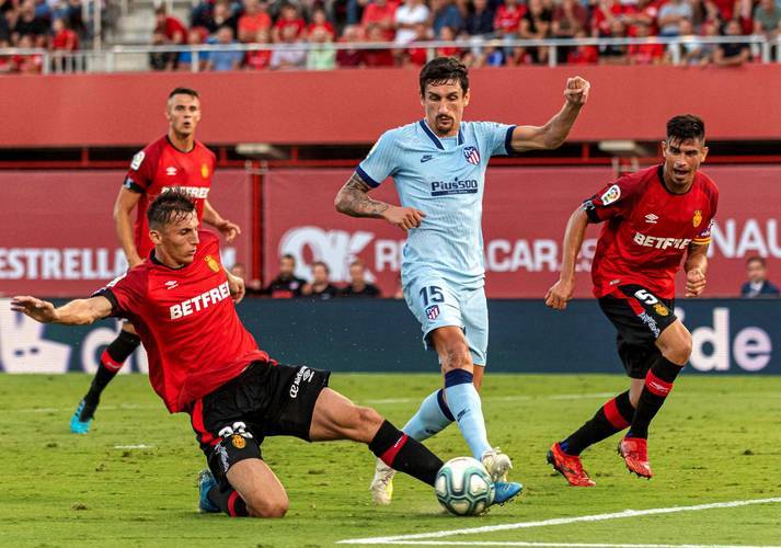 亚冠精英萨德VS吉达国民前瞻预测吉达国民排名西亚区第二名的简单介绍 第1张 亚冠精英萨德VS吉达国民前瞻预测吉达国民排名西亚区第二名的简单介绍 第1张