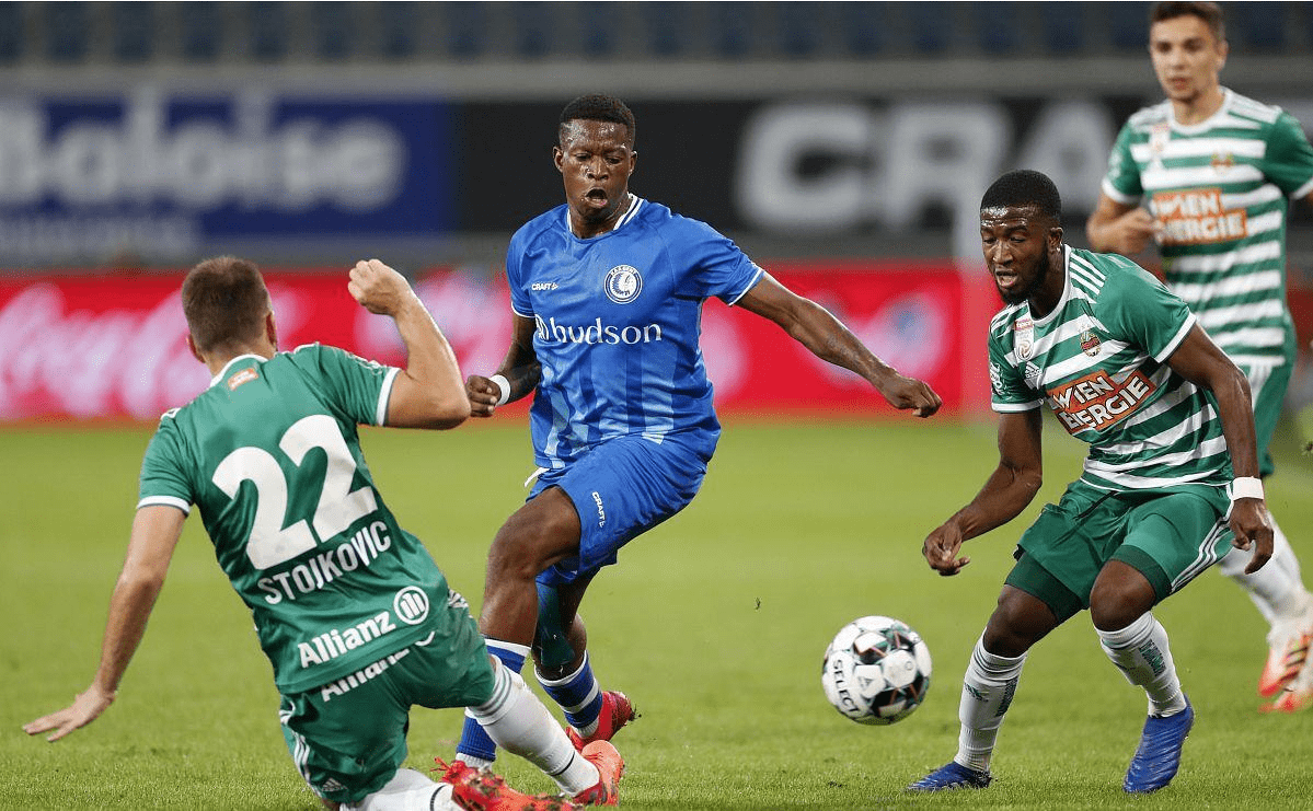 关于巴甲:帕尔梅拉斯VSBA维多利亚的信息 第2张 关于巴甲:帕尔梅拉斯VSBA维多利亚的信息 第2张