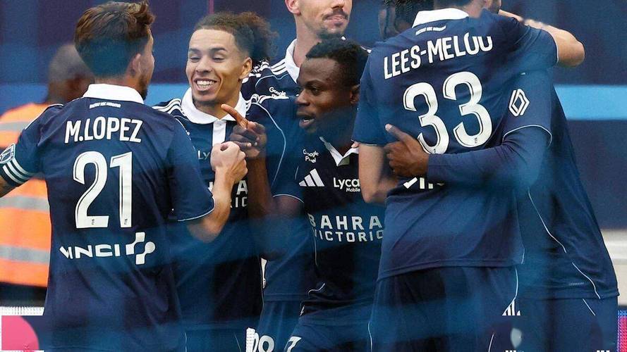 包含法甲今日推荐:巴黎FCvs雷恩前瞻升班马不容小觑的词条 第1张 包含法甲今日推荐:巴黎FCvs雷恩前瞻升班马不容小觑的词条 第1张