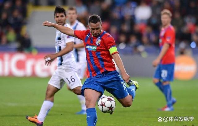 欧冠流浪者3-0比尔森胜利流浪者占得先机的简单介绍 第2张 欧冠流浪者3-0比尔森胜利流浪者占得先机的简单介绍 第2张