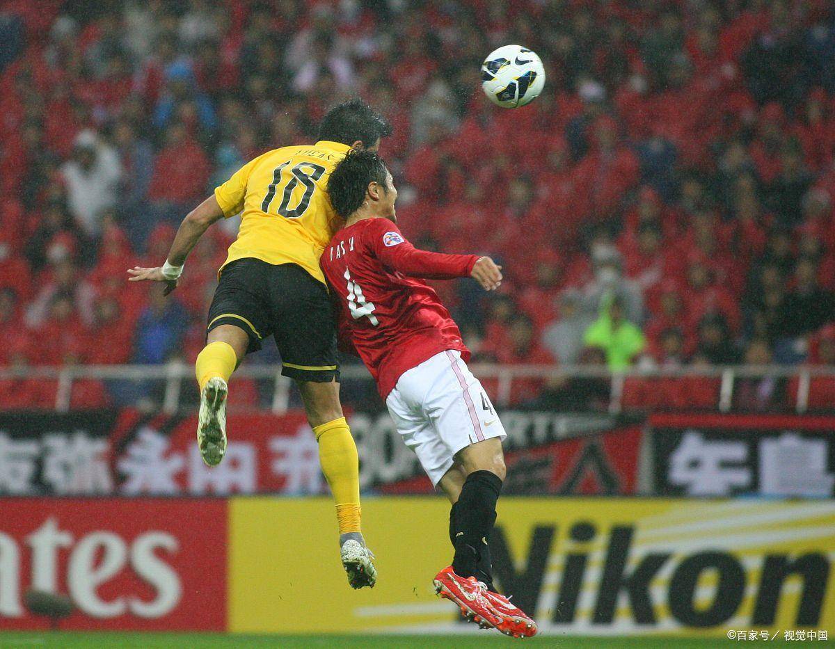 关于天皇杯京都不死鸟VS横滨FC今日预测京都不死鸟本赛季保持出色状态的信息  第2张