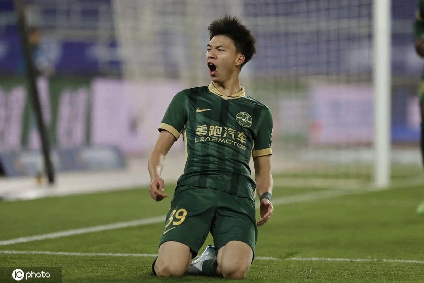 包含曝王钰栋因身体疲劳不会参加熊猫杯已经返回成都的词条