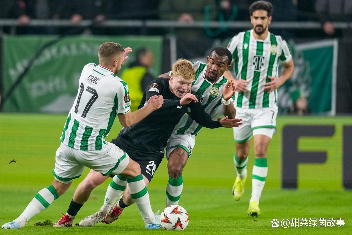 关于匈甲女:费伦茨瓦罗斯女足VS布达佩斯捍卫者女足的信息 第1张 关于匈甲女:费伦茨瓦罗斯女足VS布达佩斯捍卫者女足的信息 第1张