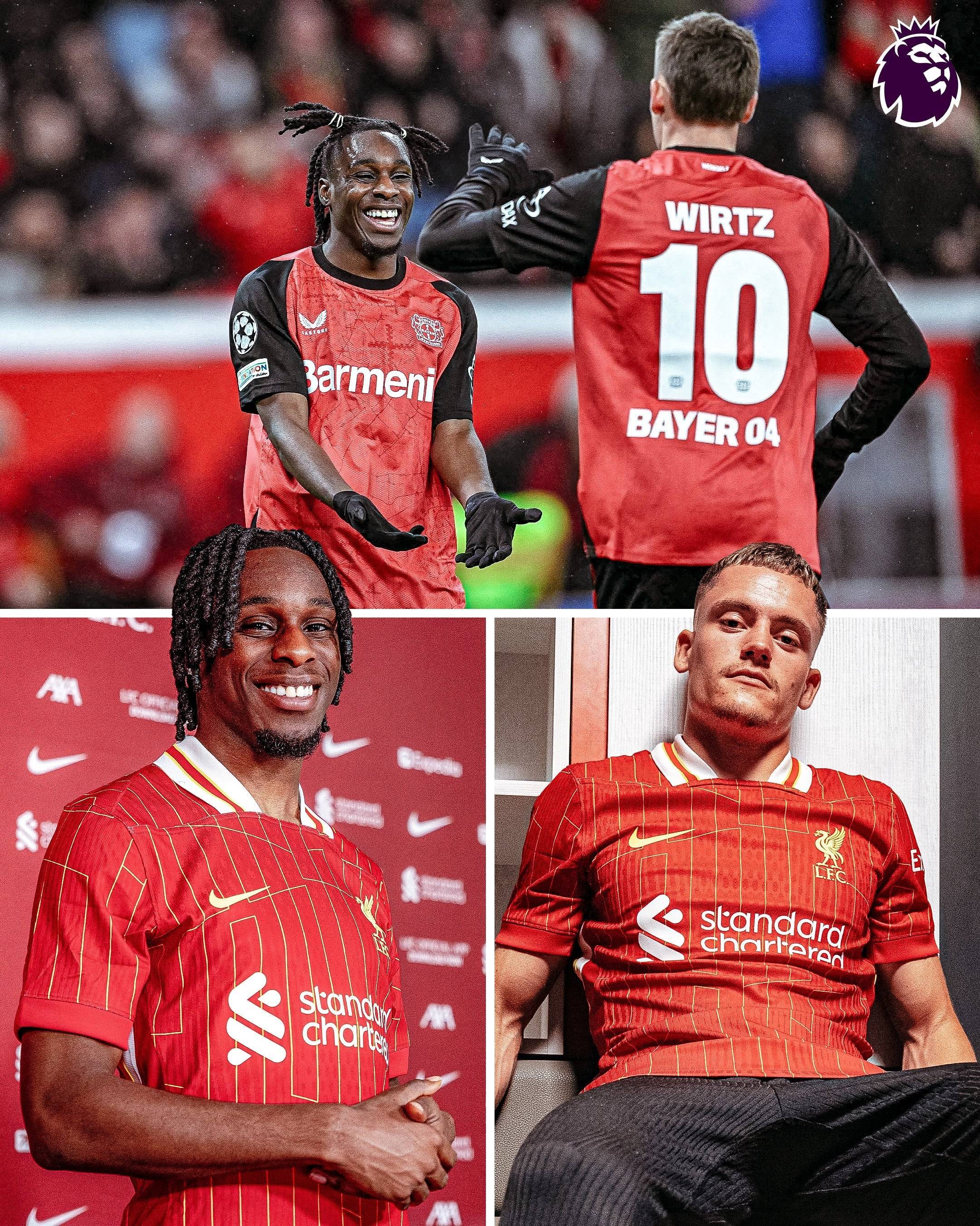 包含弗林蓬预计缺席6周利物浦边路实力被削弱的词条  第1张