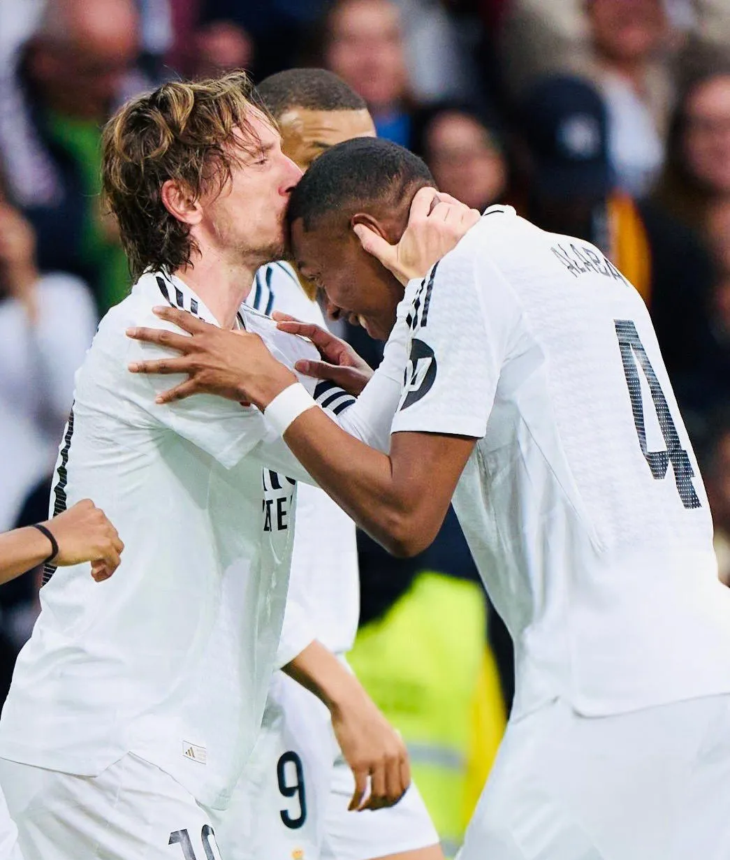 比乙：ROC沙勒罗瓦VS比尔肖特的简单介绍