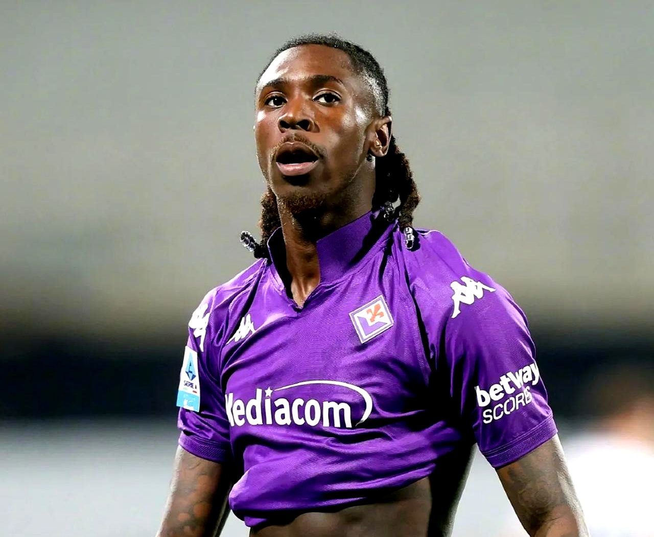 包含水晶宫坚持给沃顿标价1亿英镑热刺目前对球员有意的词条 第2张 包含水晶宫坚持给沃顿标价1亿英镑热刺目前对球员有意的词条 第2张