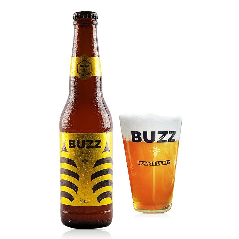 包含百威将取代喜力成为欧冠啤酒赞助商合作协议签订6年的词条