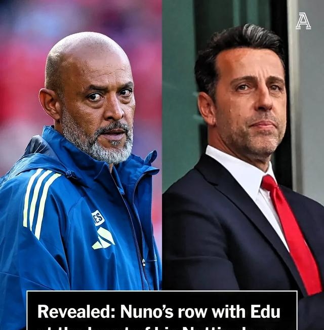 包含曝穆里尼奥已准备好再执教与森林传出绯闻的词条 第1张 包含曝穆里尼奥已准备好再执教与森林传出绯闻的词条 第1张