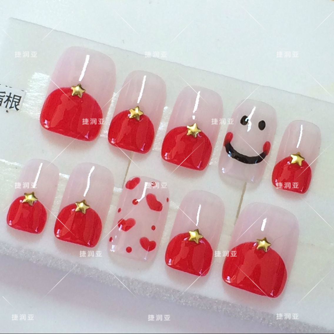 包含亚美甲：瓦尼二队VS阿拉拉特FC二队的词条