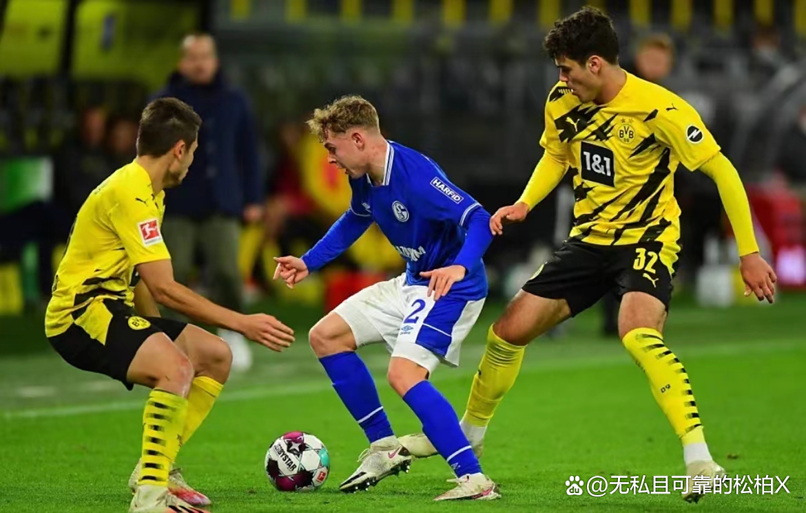 包含芬兰超赫尔辛基VS哈卡今日比分赫尔辛基近期状态更加出色的词条 第1张 包含芬兰超赫尔辛基VS哈卡今日比分赫尔辛基近期状态更加出色的词条 第1张