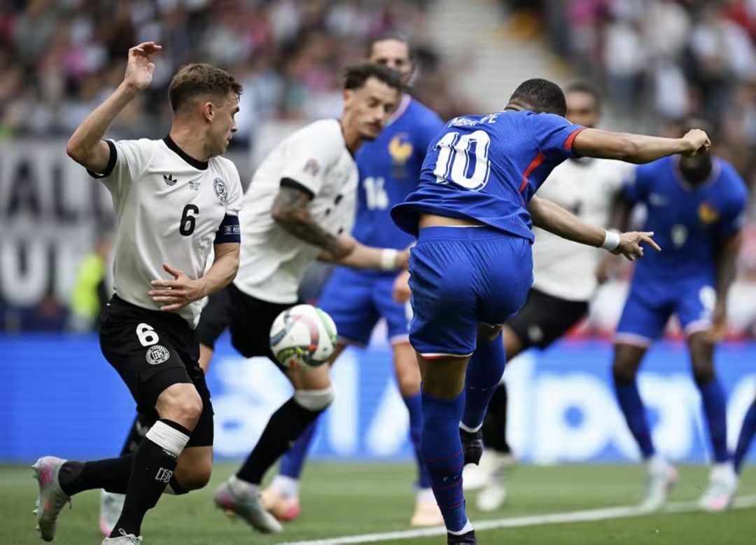 关于德黑森联：CSC03卡塞尔VS达姆施塔特U21的信息