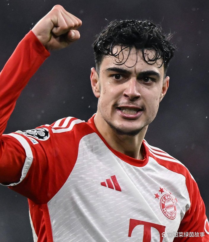 曼联接近签下格拉红魔中场迎来补充  第2张